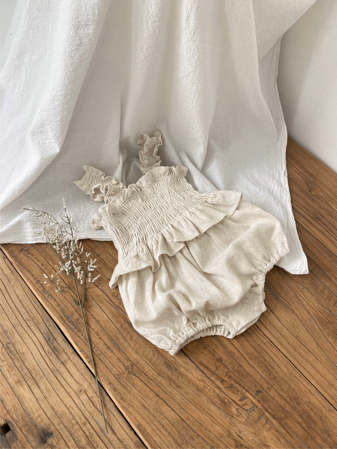 LINE_ALBUM_2026325_260326_8