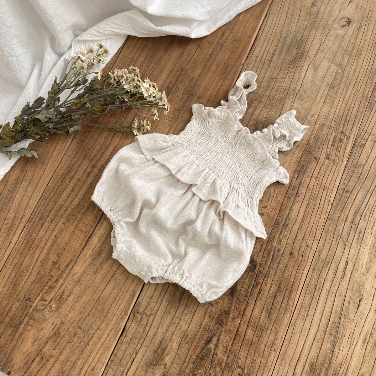 LINE_ALBUM_2026325_260326_9