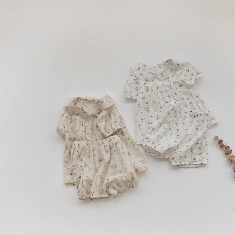 LINE_ALBUM_2026325_260326_30