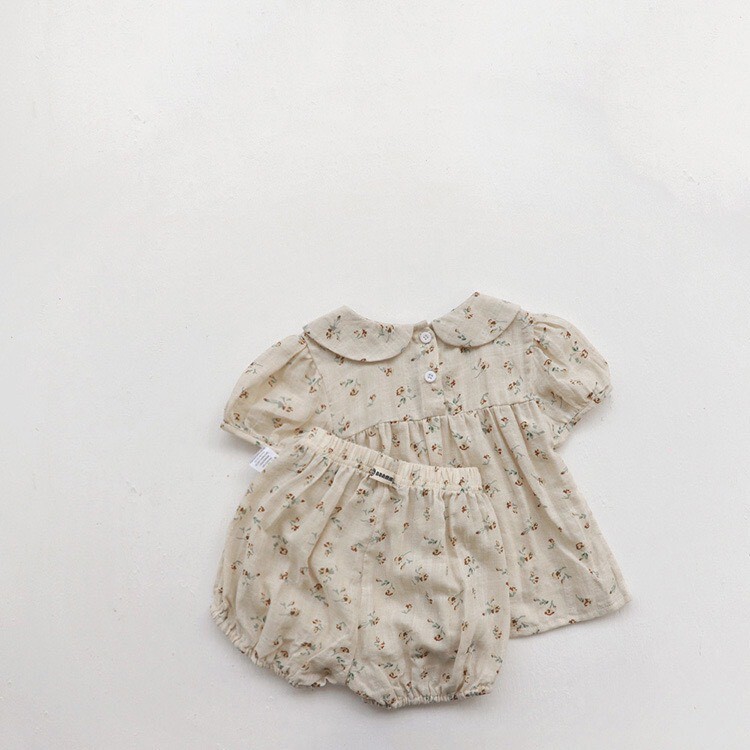 LINE_ALBUM_2026325_260326_39