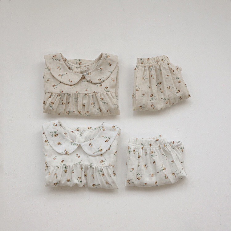 LINE_ALBUM_2026325_260326_35