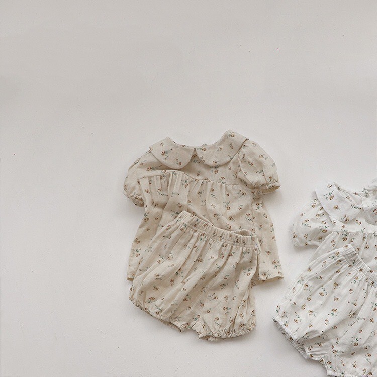 LINE_ALBUM_2026325_260326_29