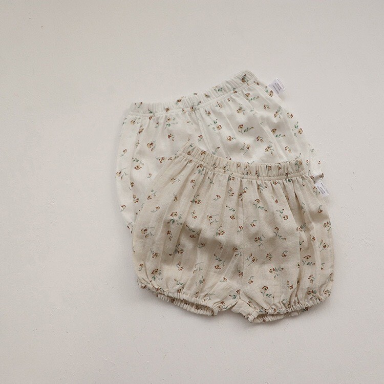 LINE_ALBUM_2026325_260326_31