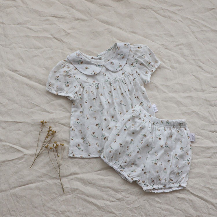 LINE_ALBUM_2026325_260326_38