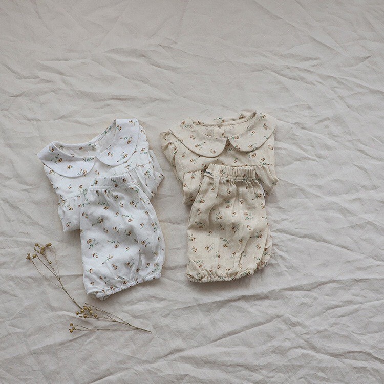 LINE_ALBUM_2026325_260326_32