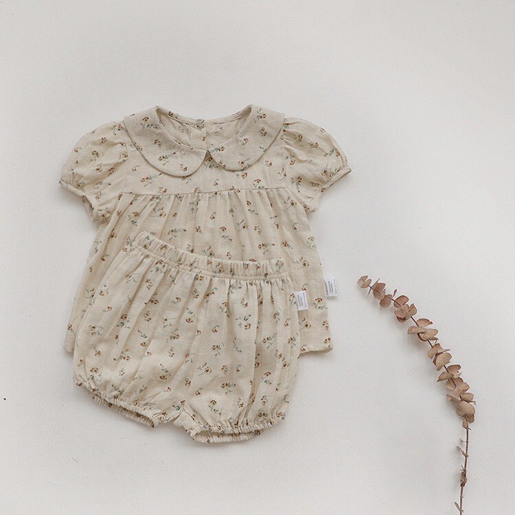 LINE_ALBUM_2026325_260326_37