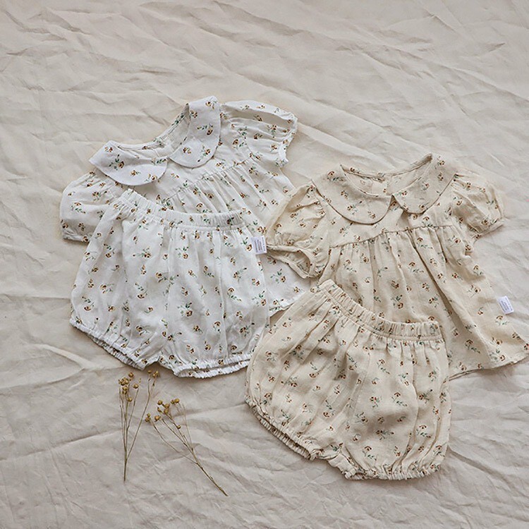 LINE_ALBUM_2026325_260326_33