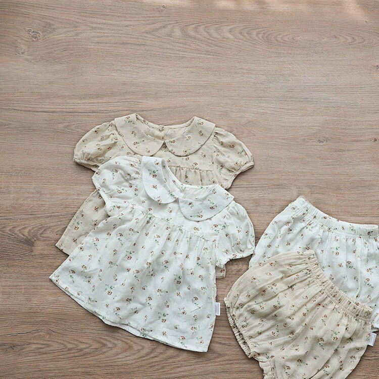 LINE_ALBUM_2026325_260326_13