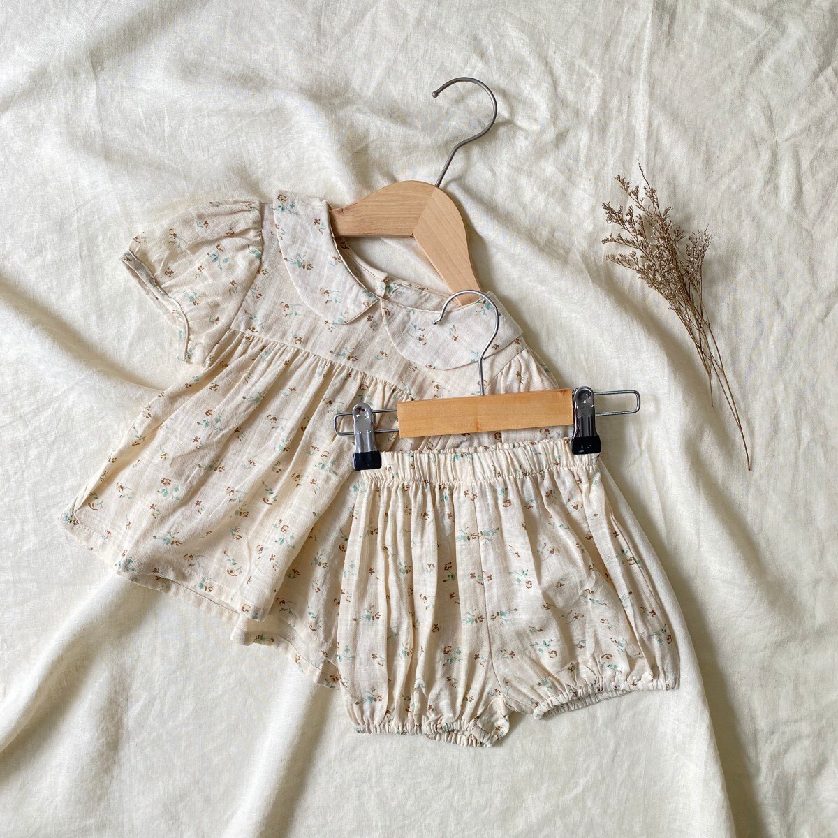 LINE_ALBUM_2026325_260326_23