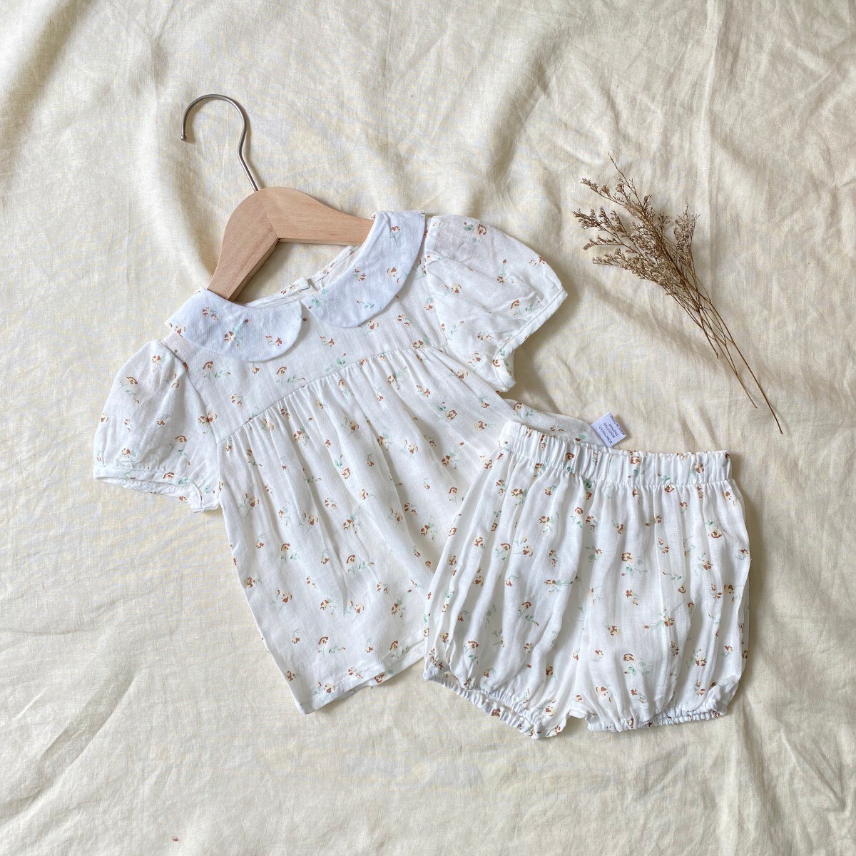 LINE_ALBUM_2026325_260326_22