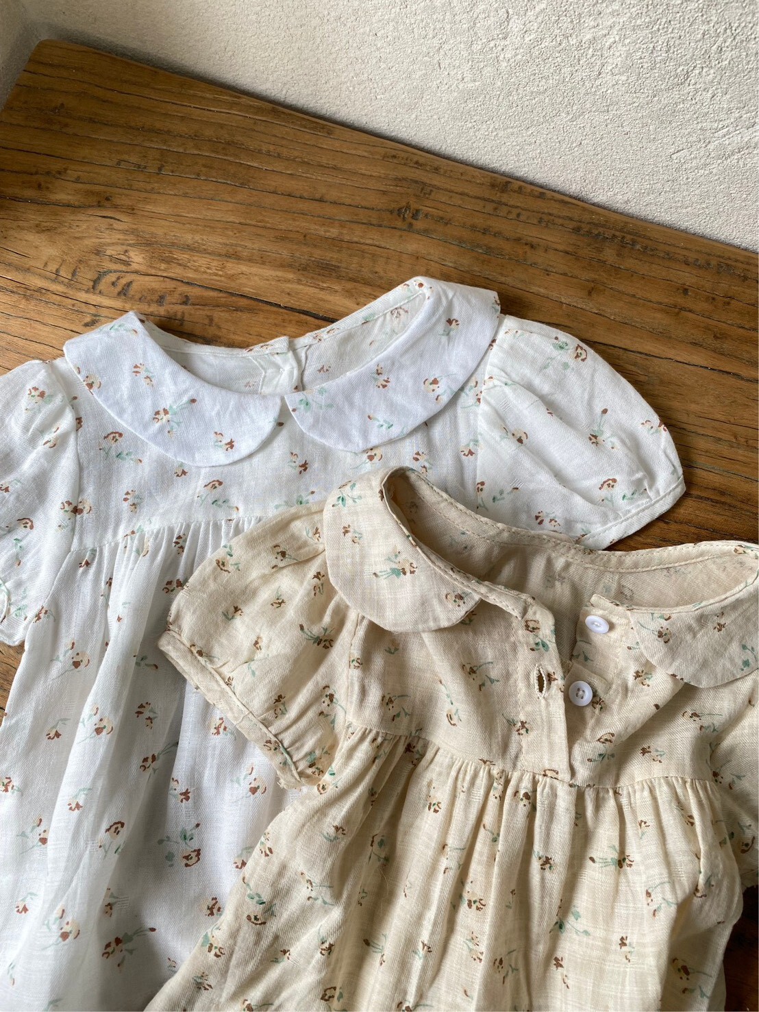 LINE_ALBUM_2026325_260326_18