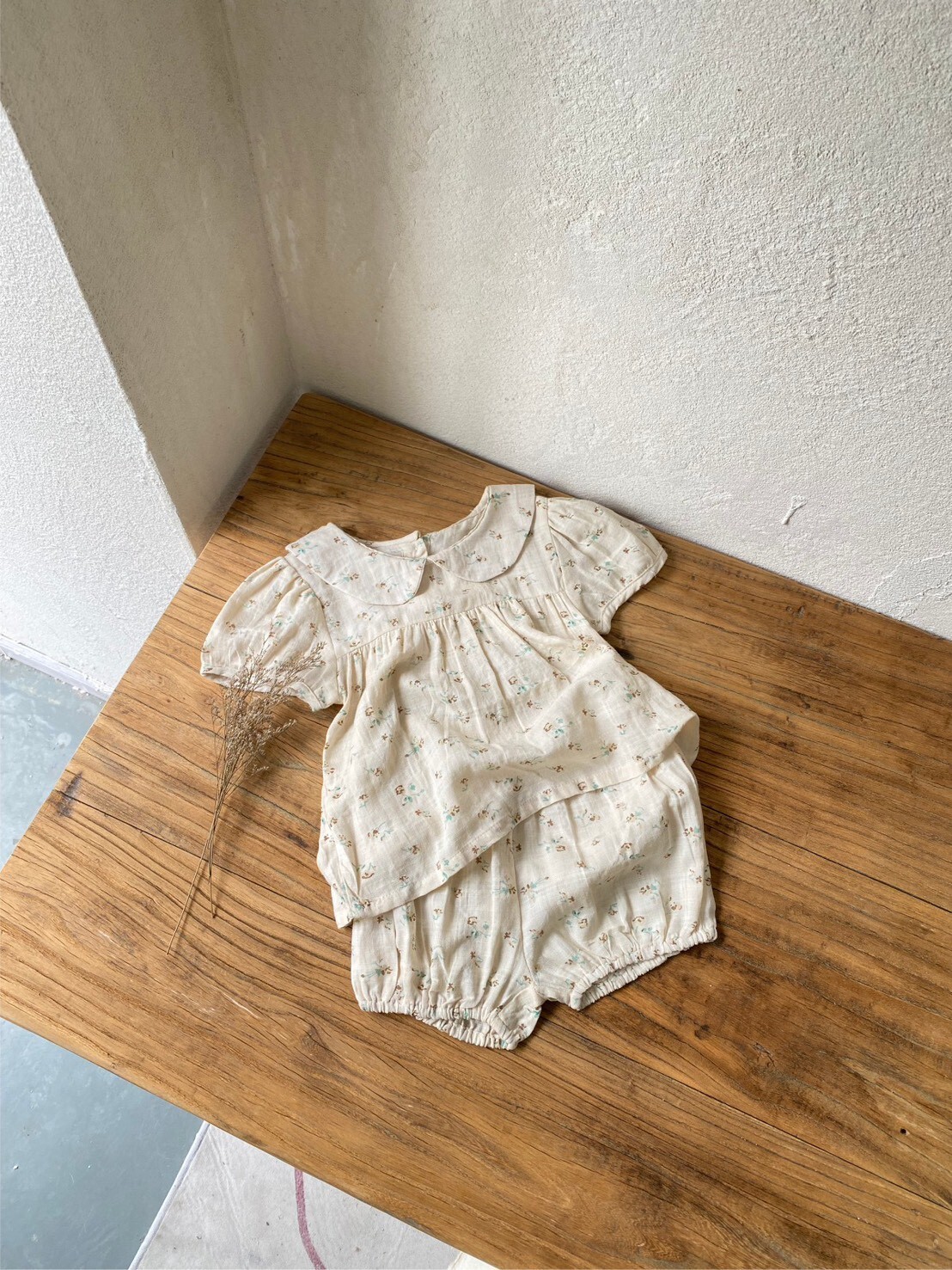 LINE_ALBUM_2026325_260326_17