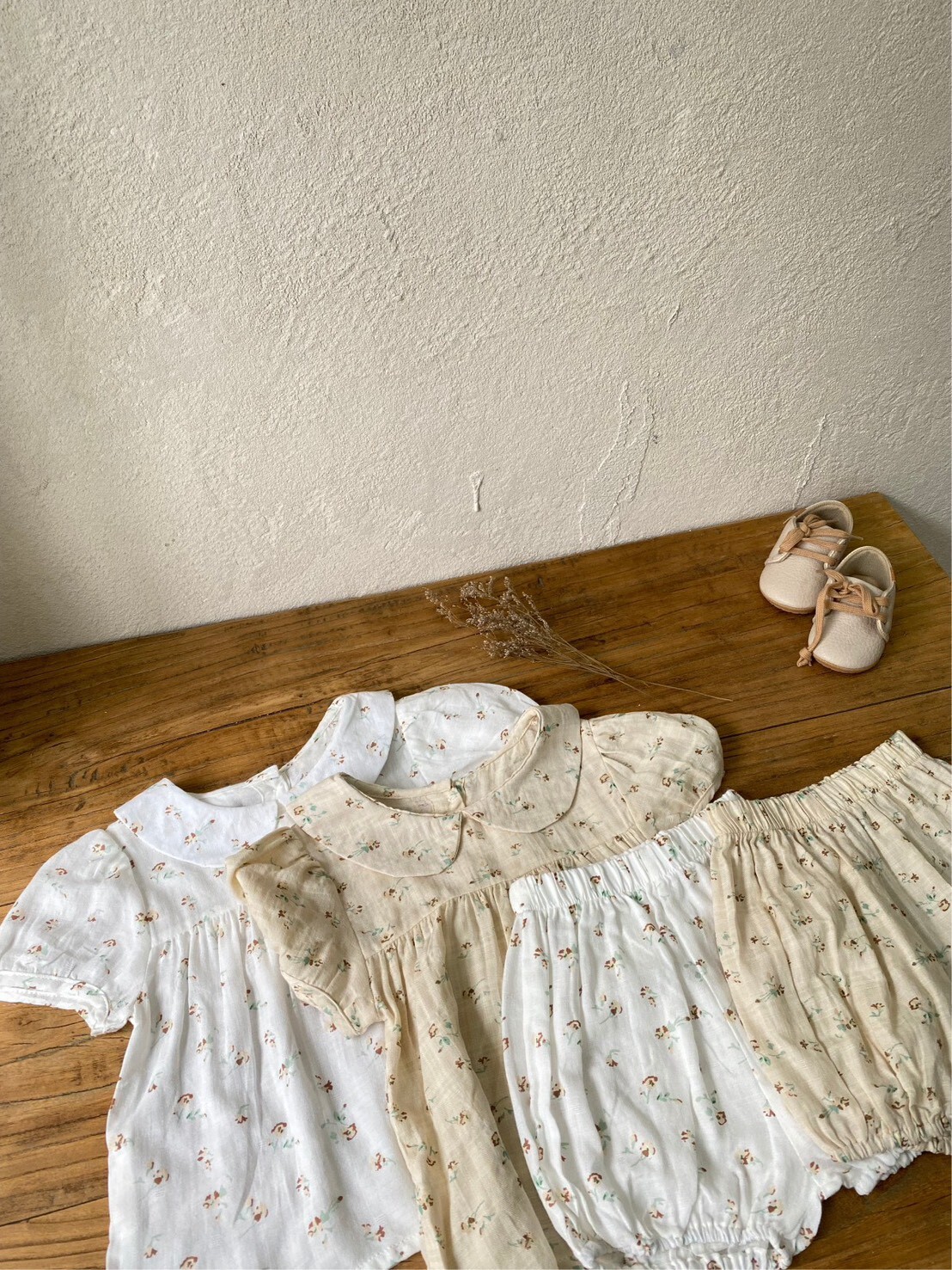 LINE_ALBUM_2026325_260326_20