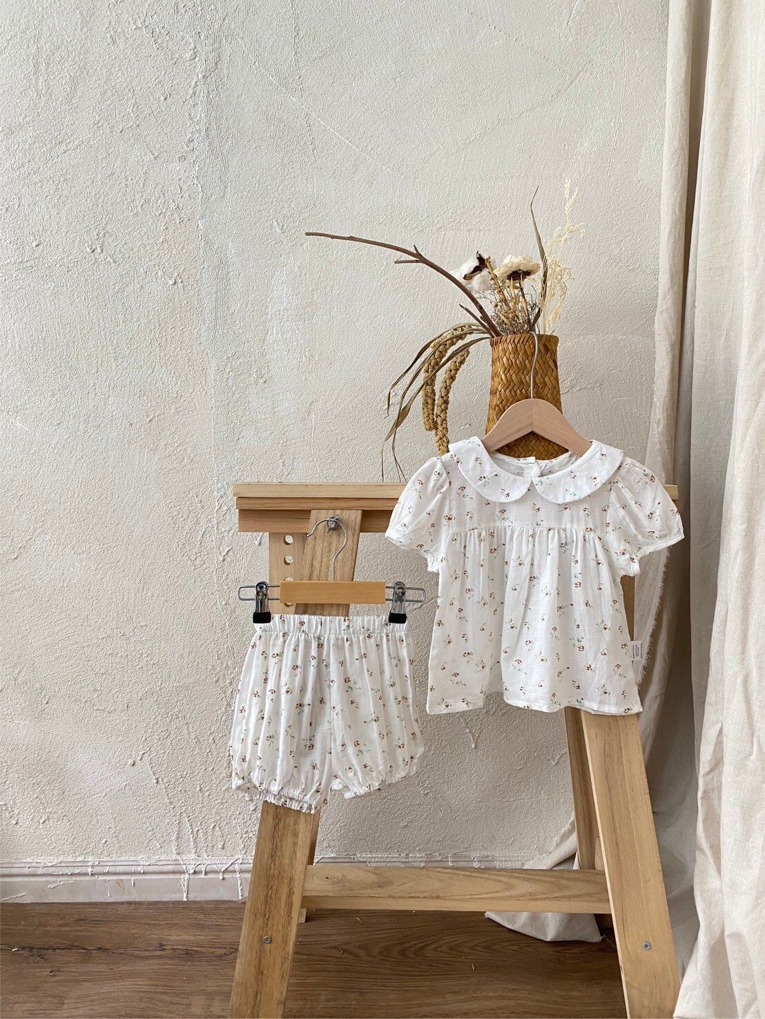 LINE_ALBUM_2026325_260326_21