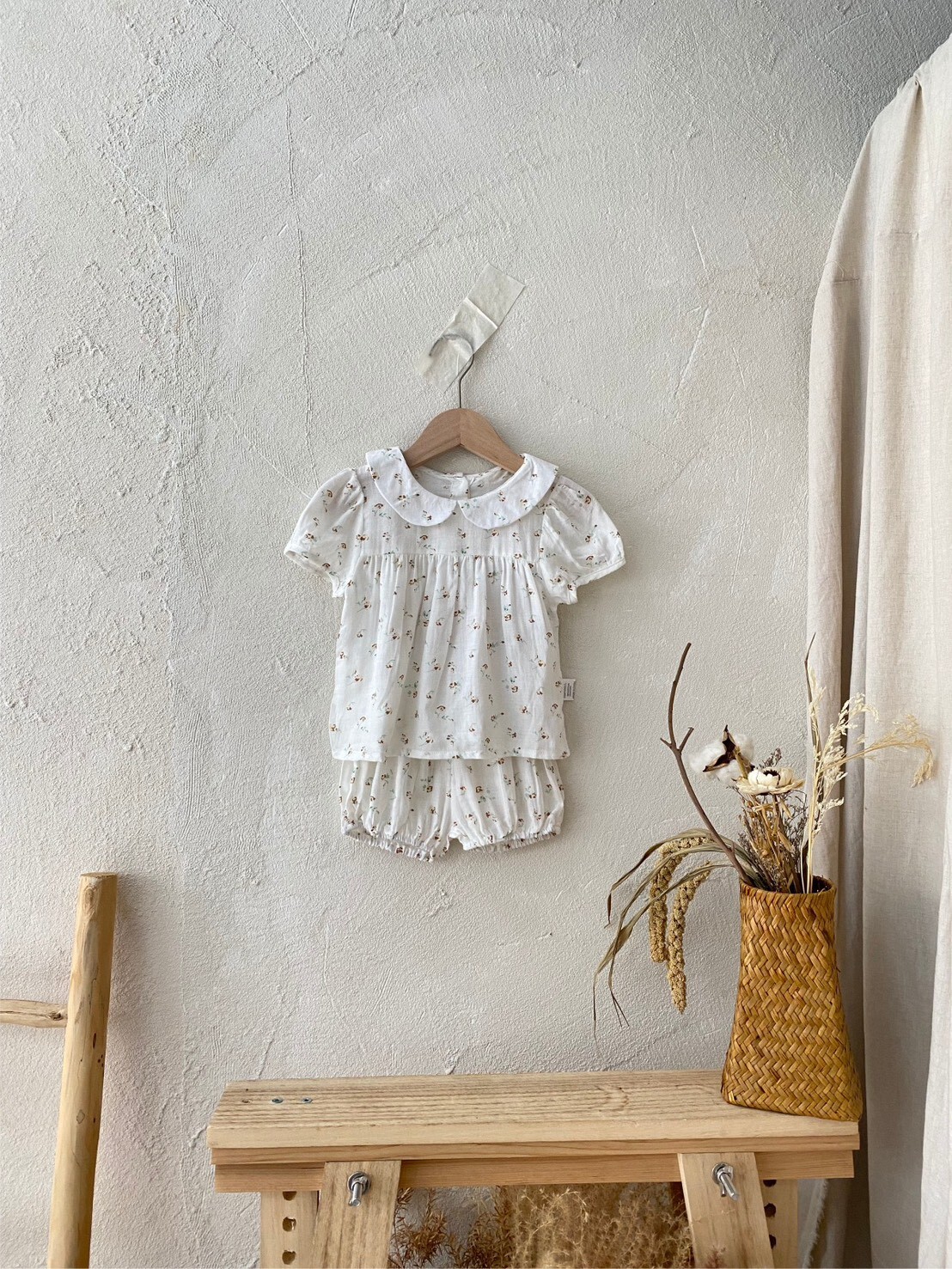 LINE_ALBUM_2026325_260326_15