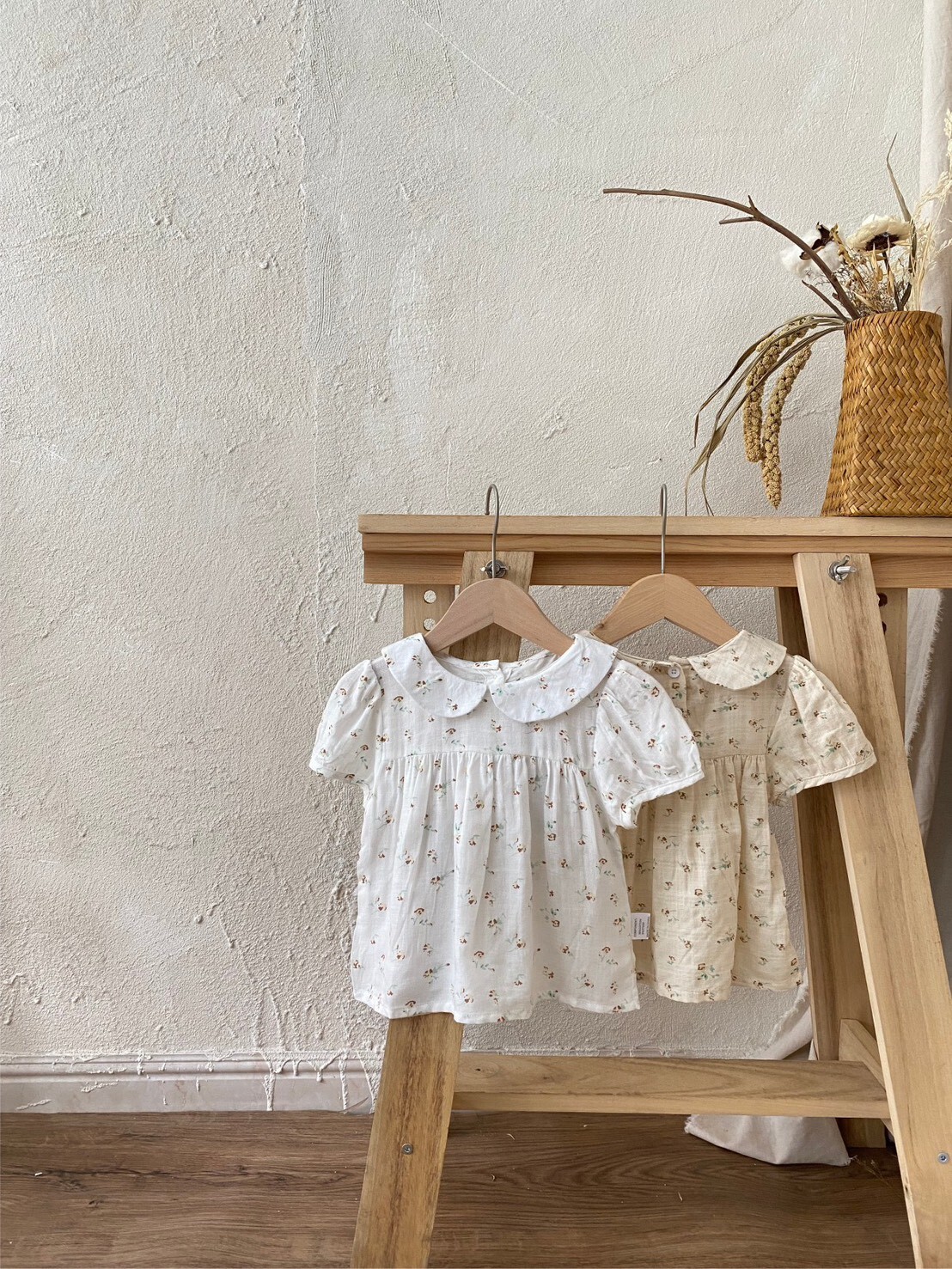 LINE_ALBUM_2026325_260326_16