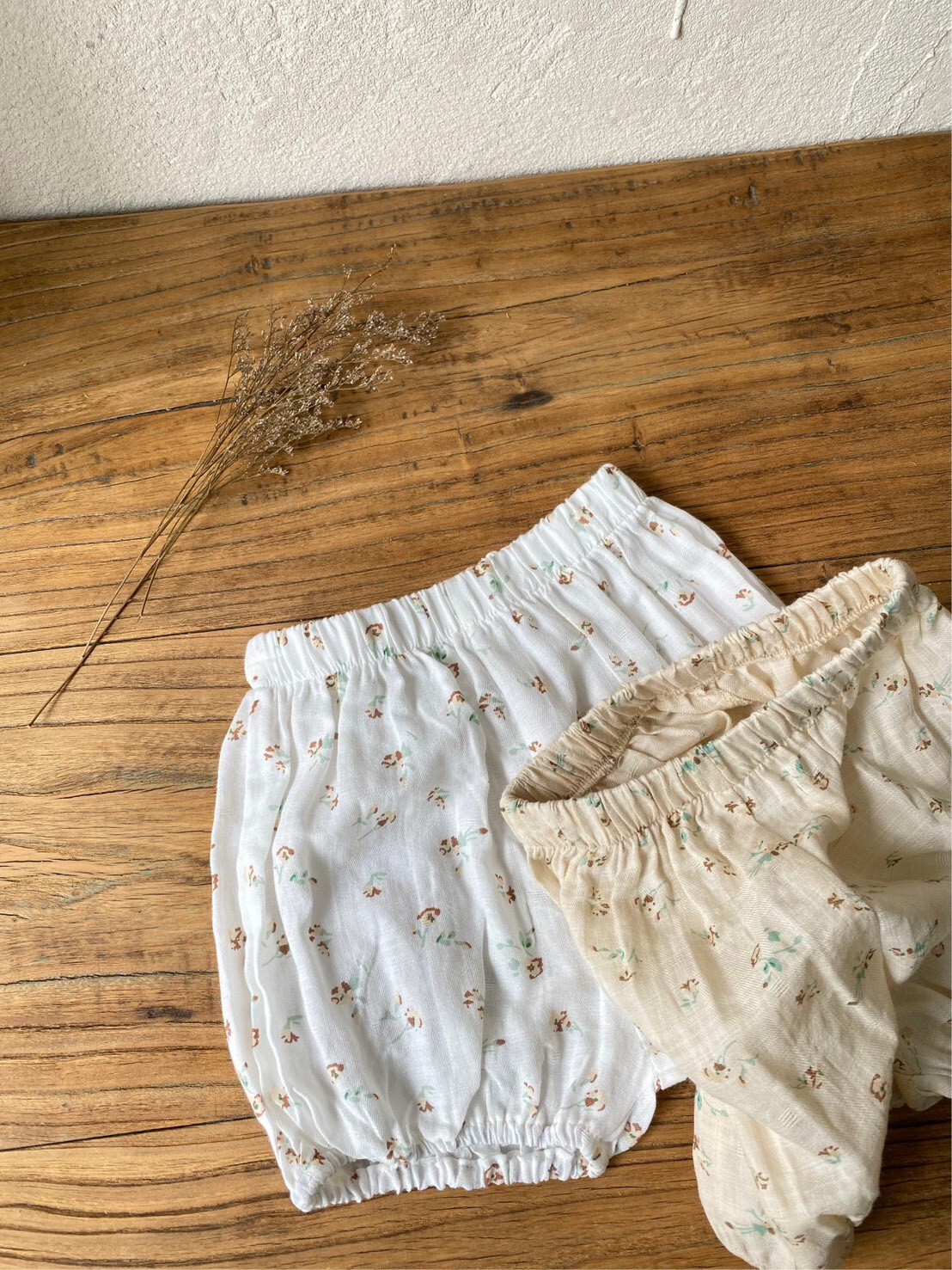 LINE_ALBUM_2026325_260326_19