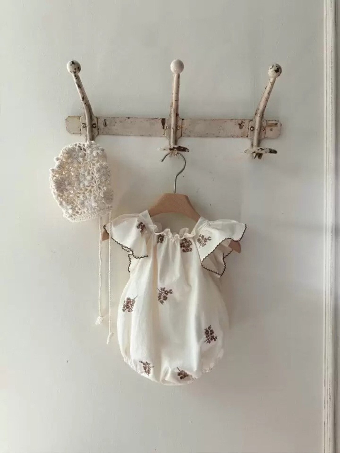 LINE_ALBUM_2026325_260326_42