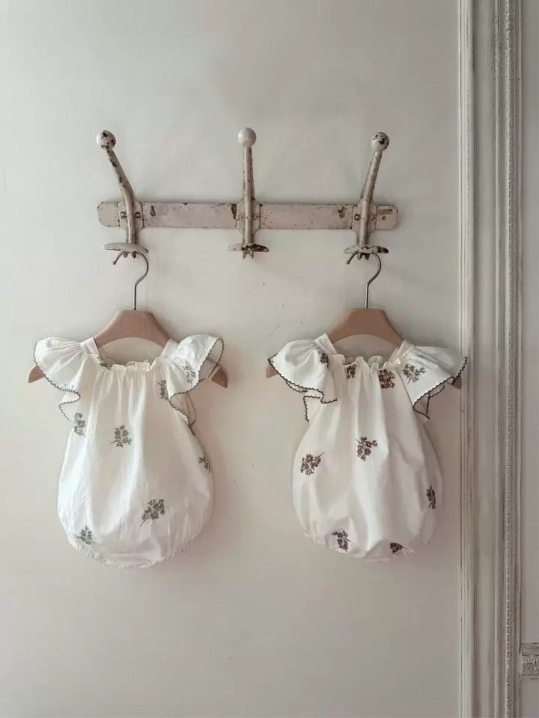 LINE_ALBUM_2026325_260326_41