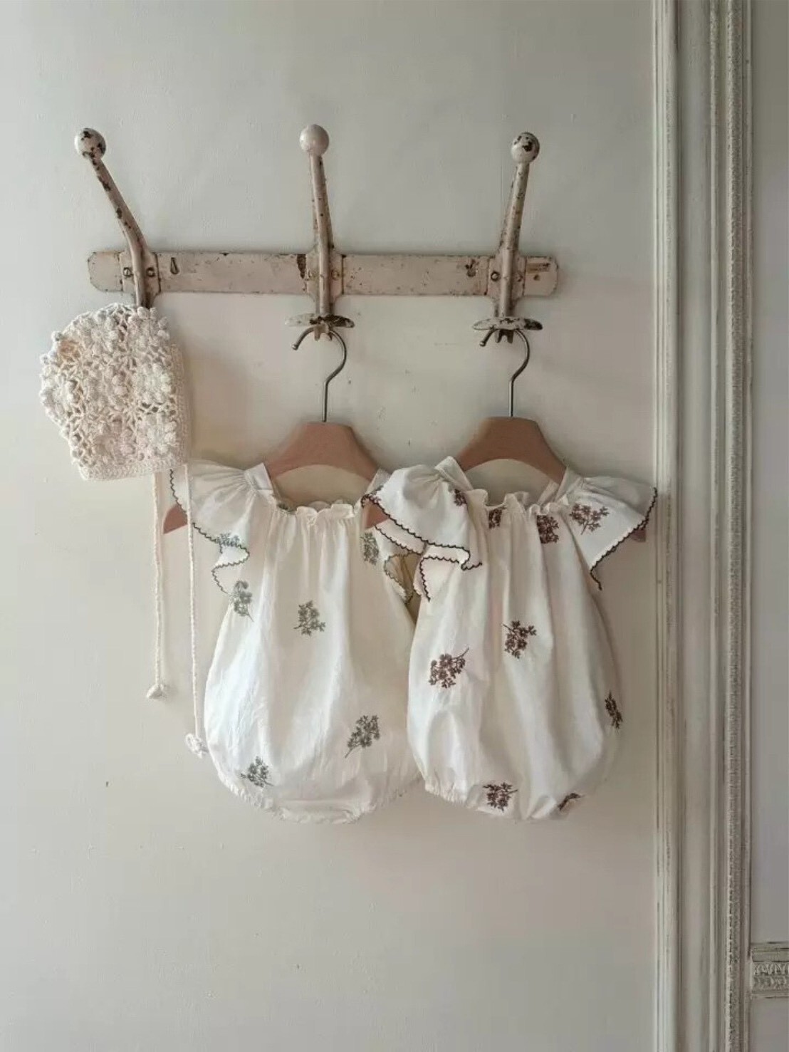 LINE_ALBUM_2026325_260326_40