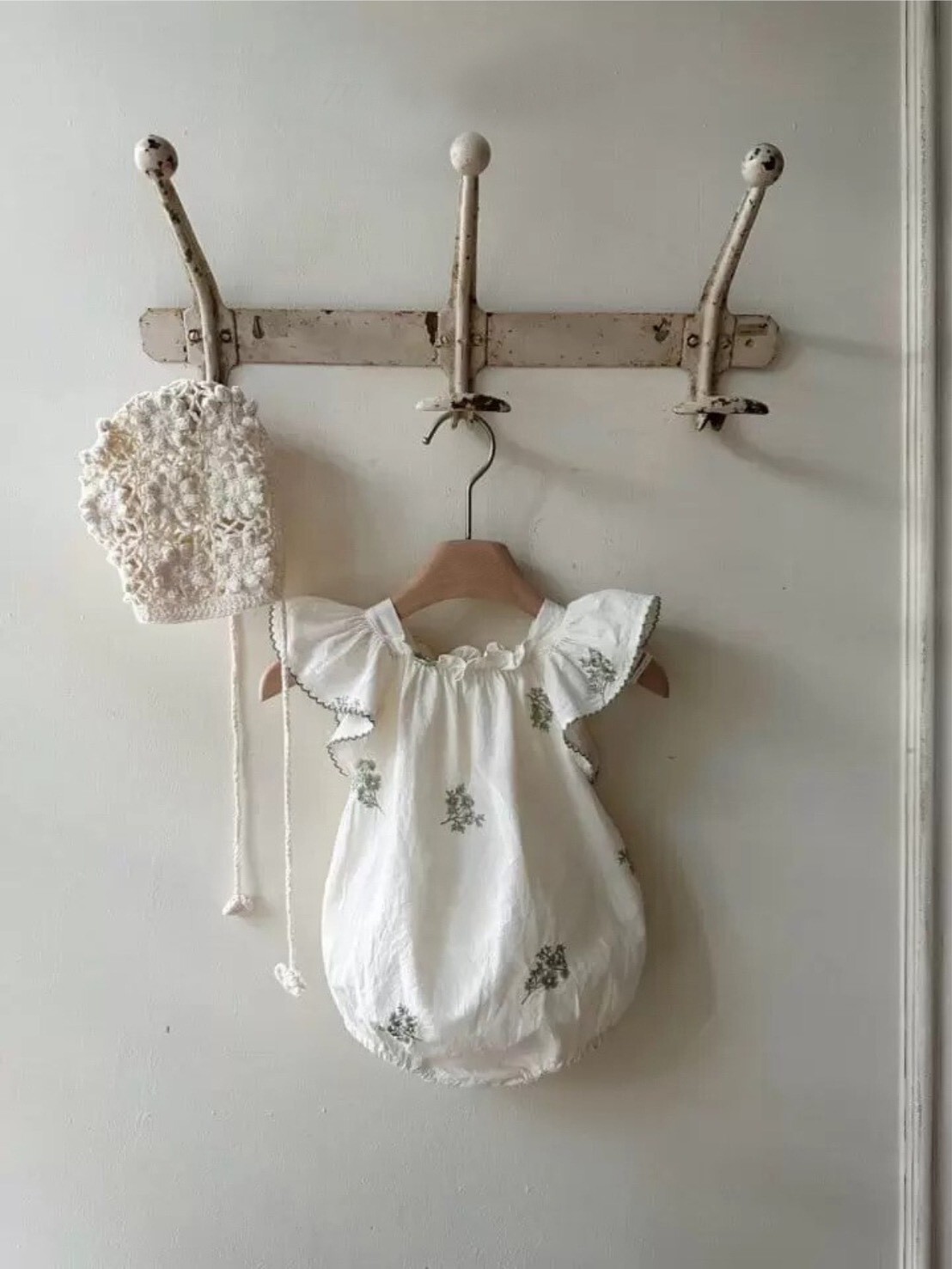 LINE_ALBUM_2026325_260326_43