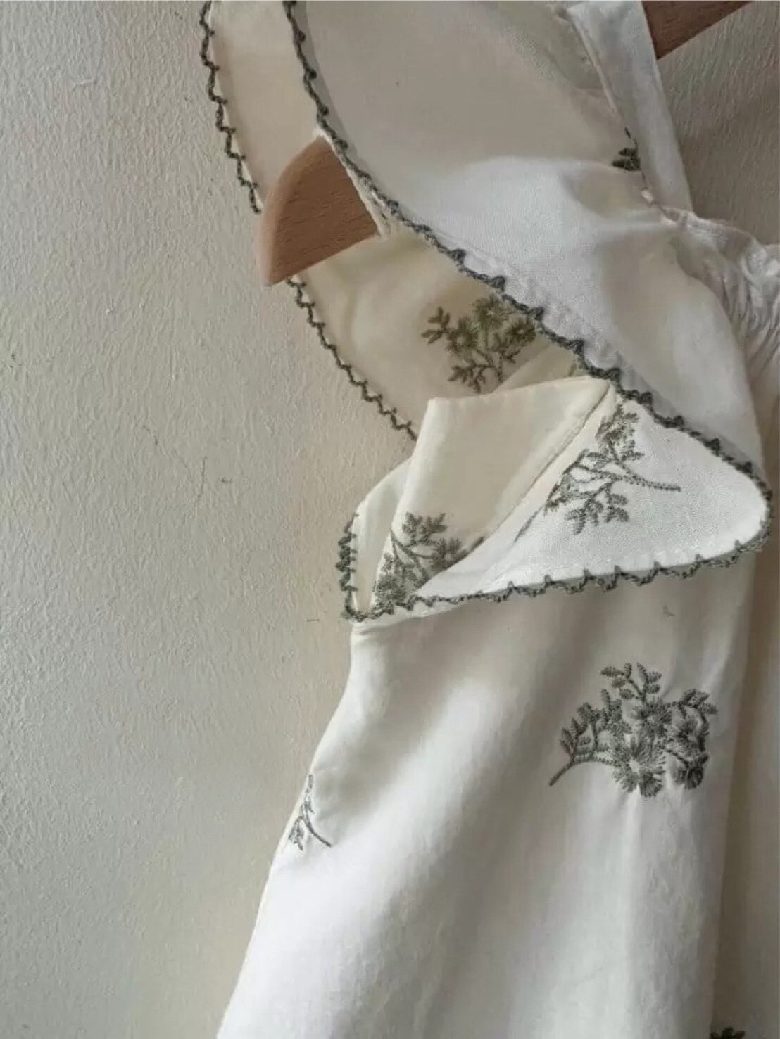 LINE_ALBUM_2026325_260326_44