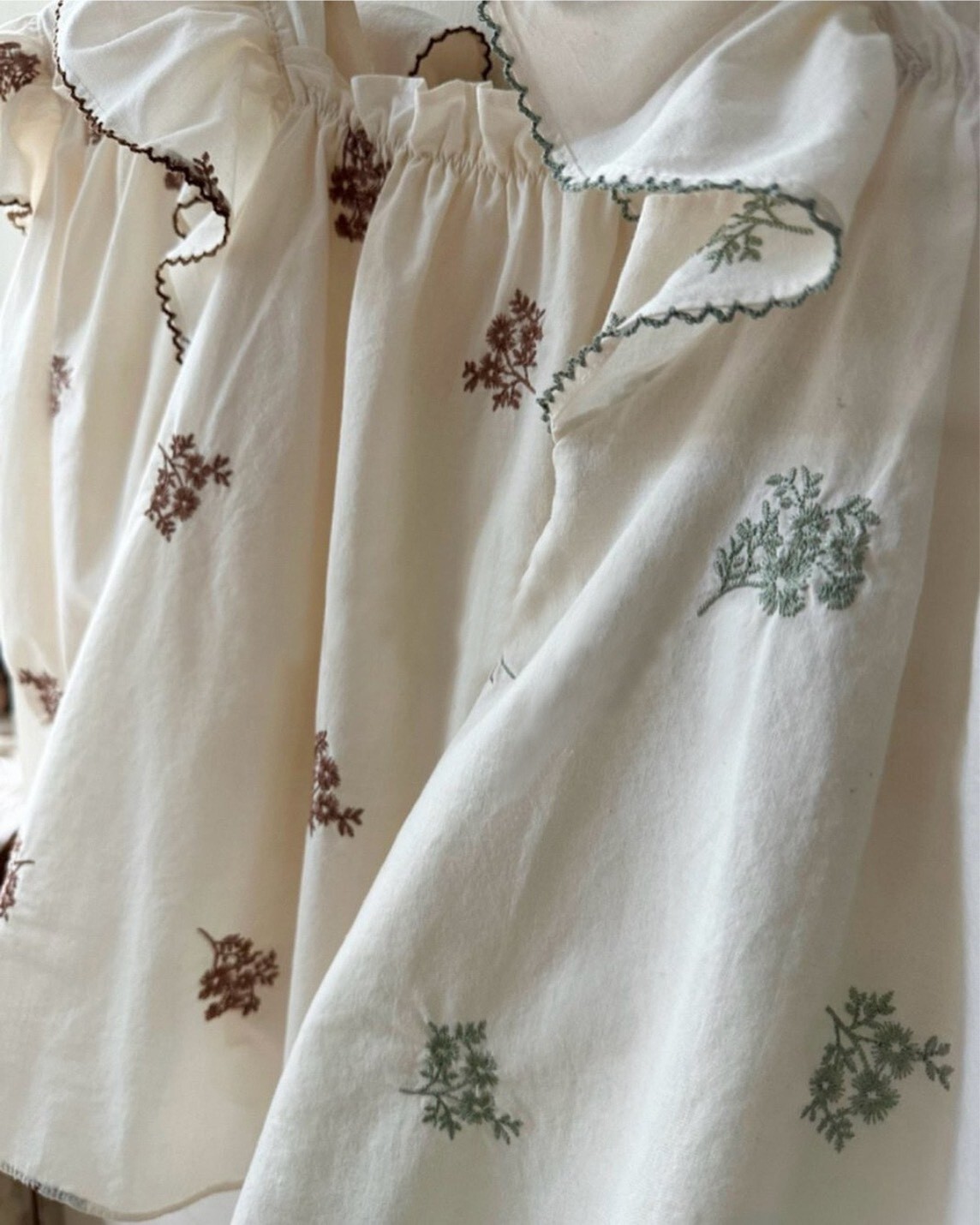 LINE_ALBUM_2026325_260326_45