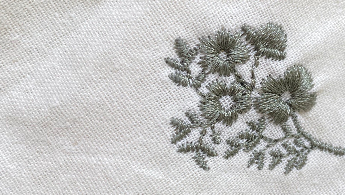 LINE_ALBUM_2026325_260326_50