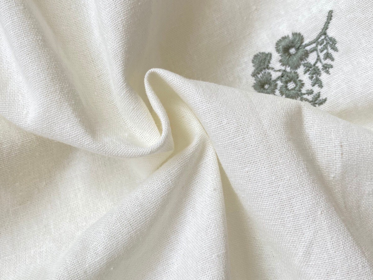 LINE_ALBUM_2026325_260326_52