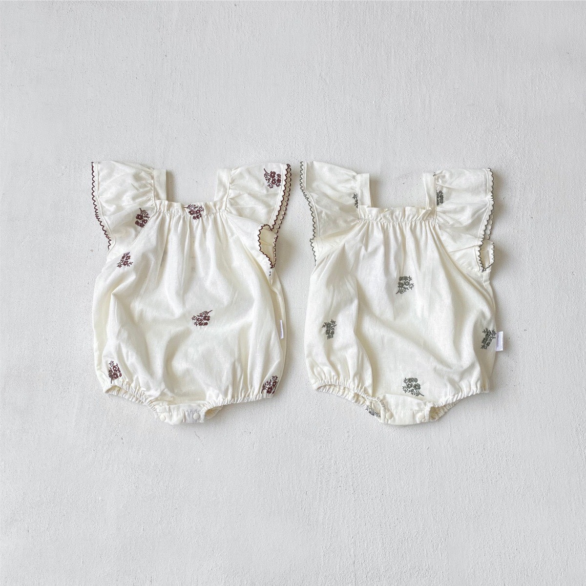 LINE_ALBUM_2026325_260326_46