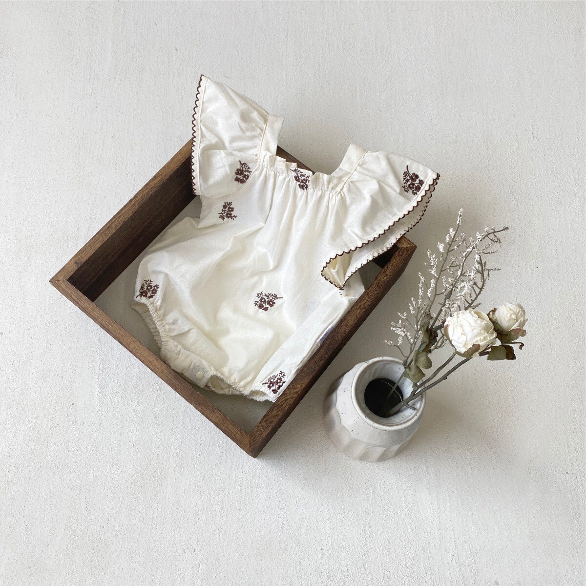 LINE_ALBUM_2026325_260326_47