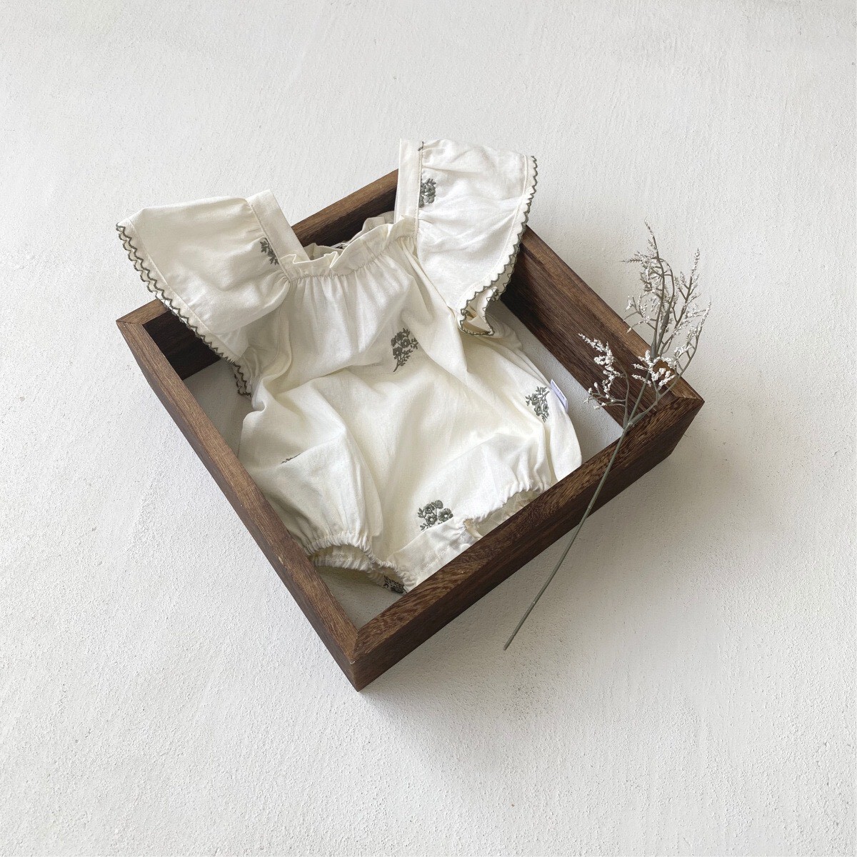 LINE_ALBUM_2026325_260326_48