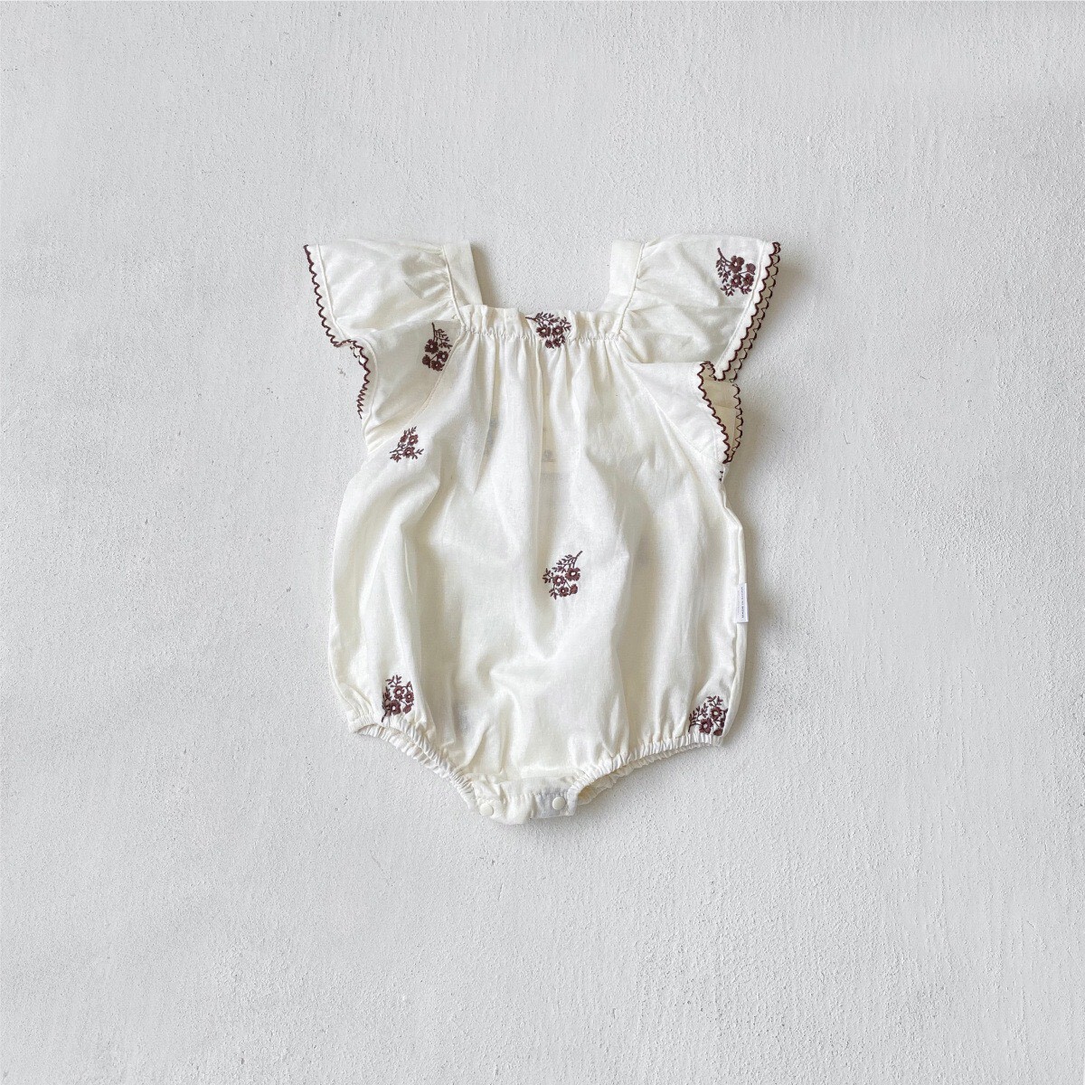 LINE_ALBUM_2026325_260326_49