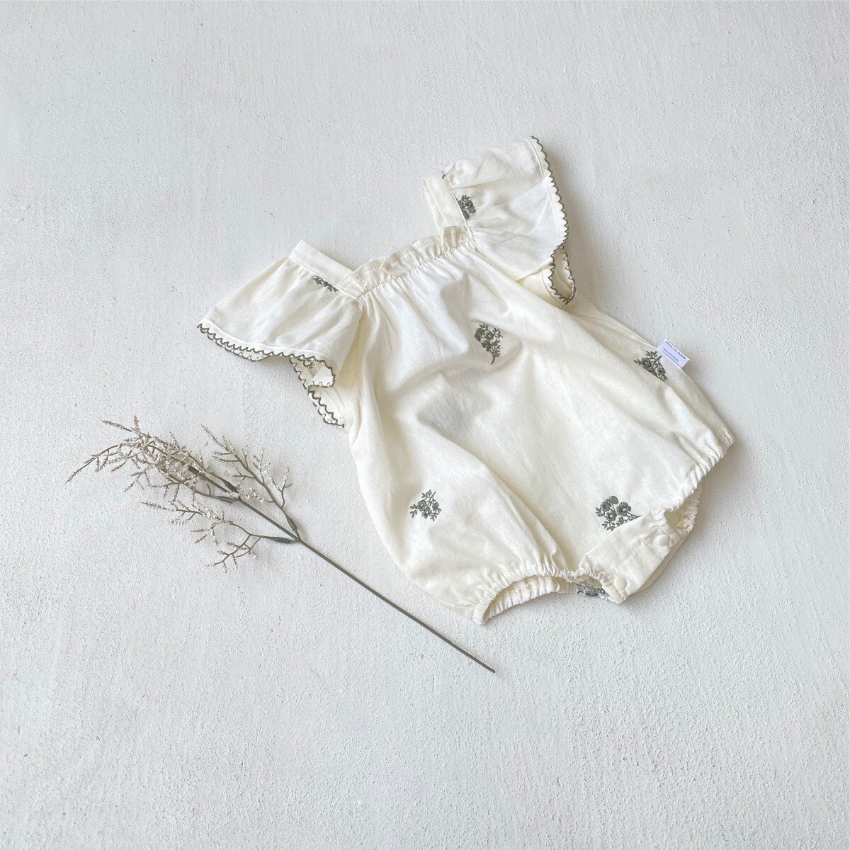 LINE_ALBUM_2026325_260326_53