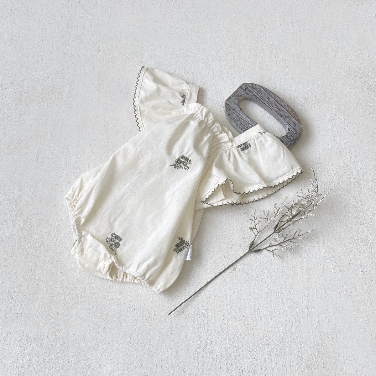 LINE_ALBUM_2026325_260326_51