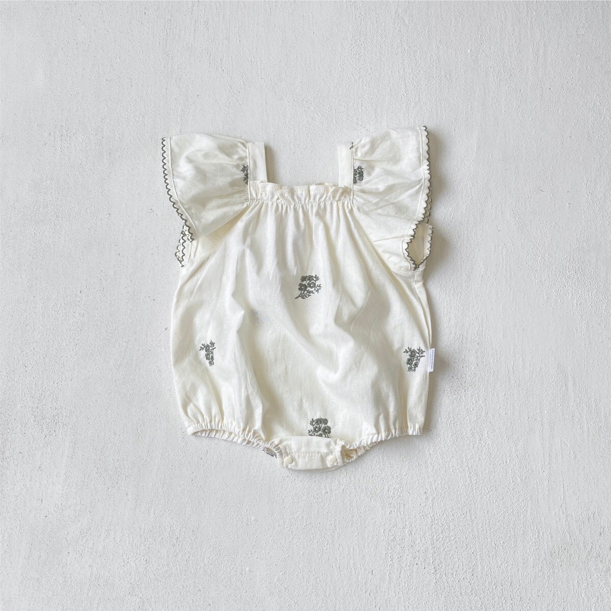 LINE_ALBUM_2026325_260326_54