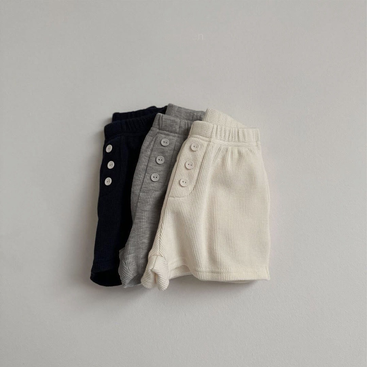 LINE_ALBUM_2026325_260326_55