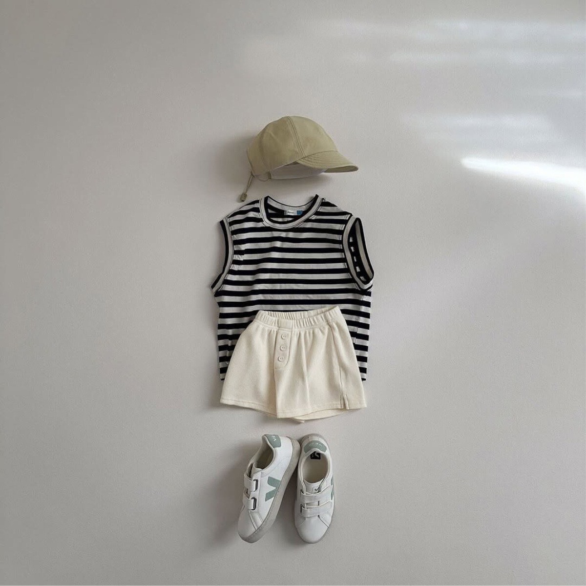 LINE_ALBUM_2026325_260326_58