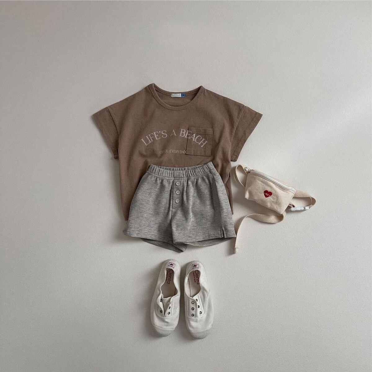 LINE_ALBUM_2026325_260326_59