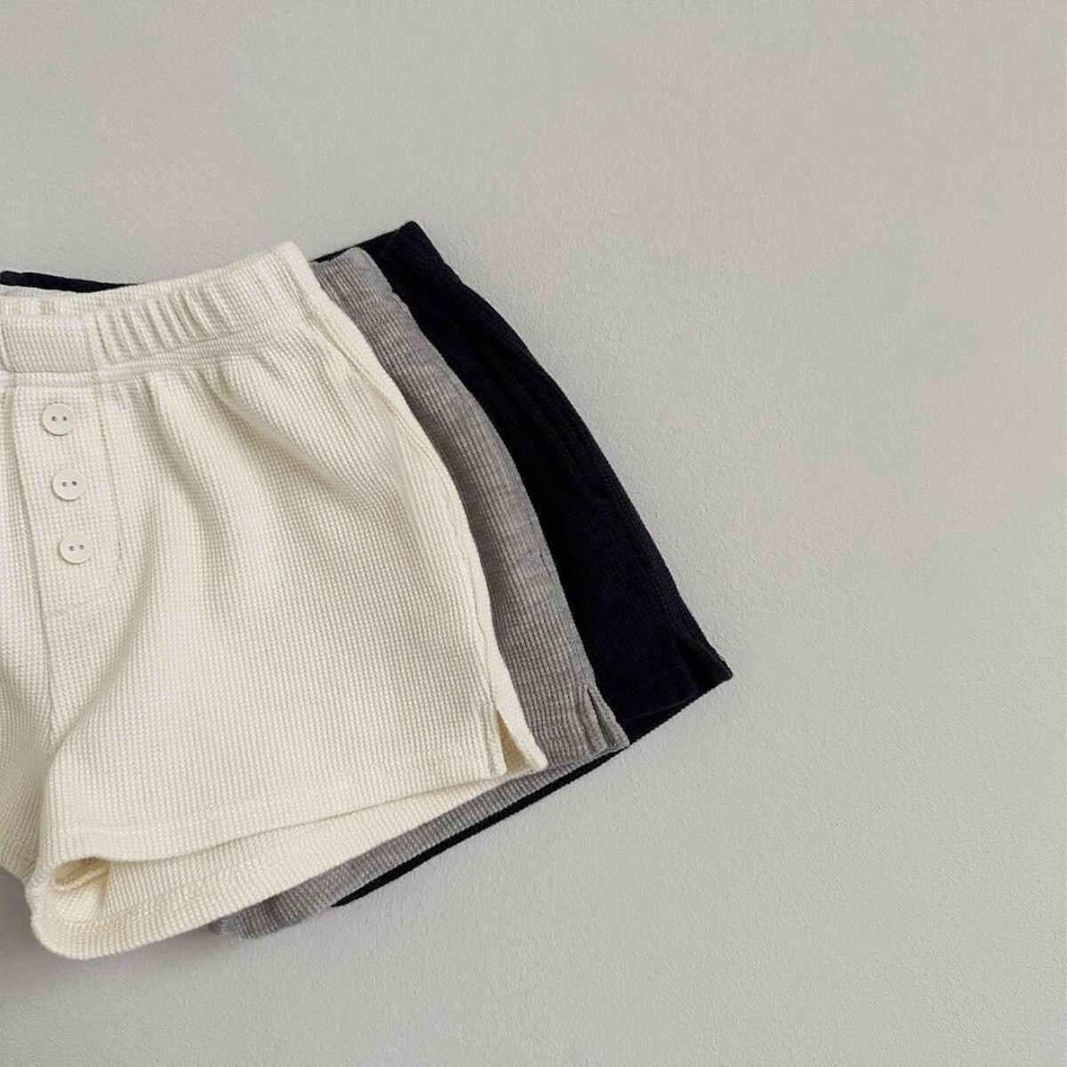 LINE_ALBUM_2026325_260326_56