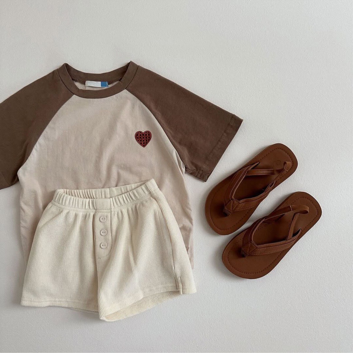 LINE_ALBUM_2026325_260326_57