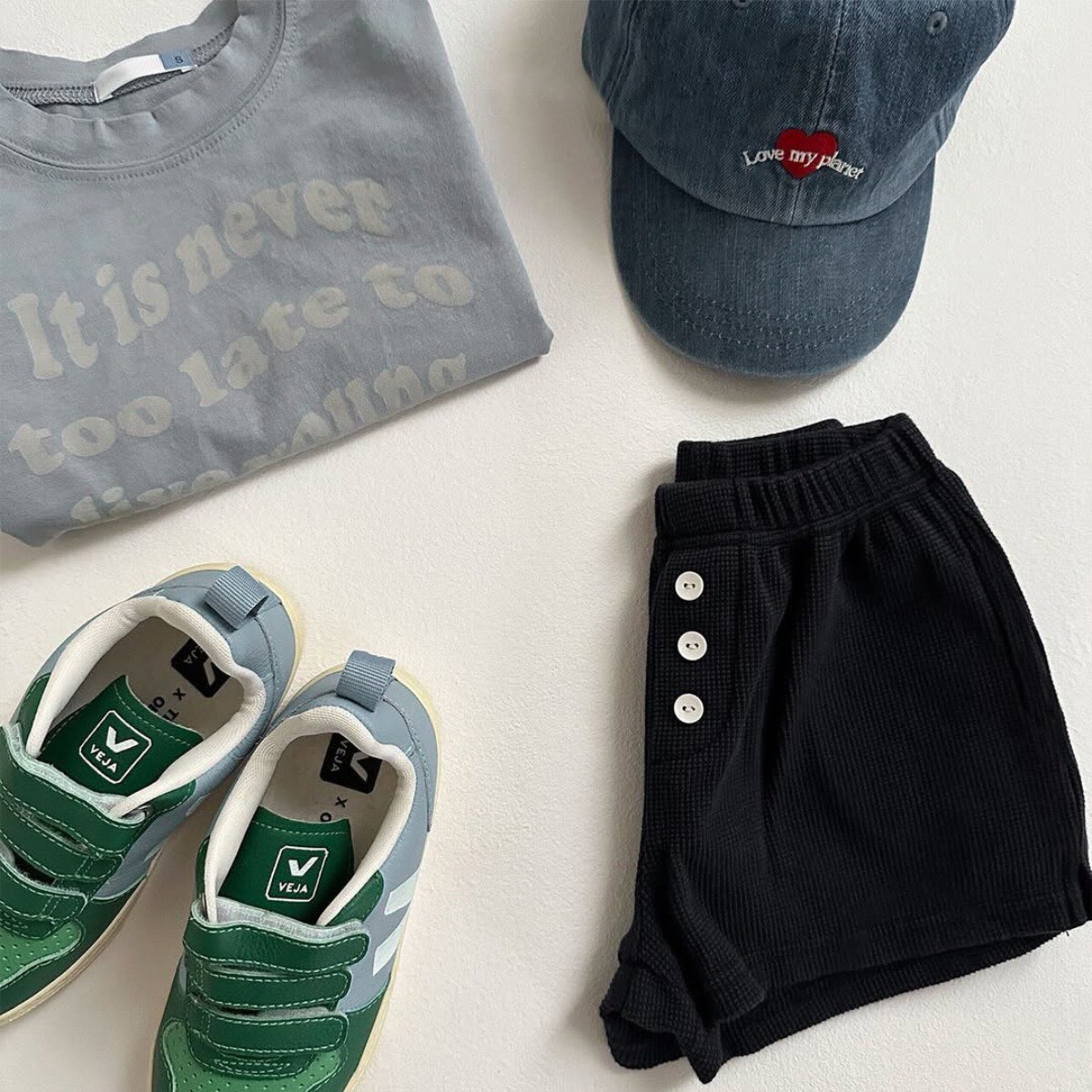 LINE_ALBUM_2026325_260326_60