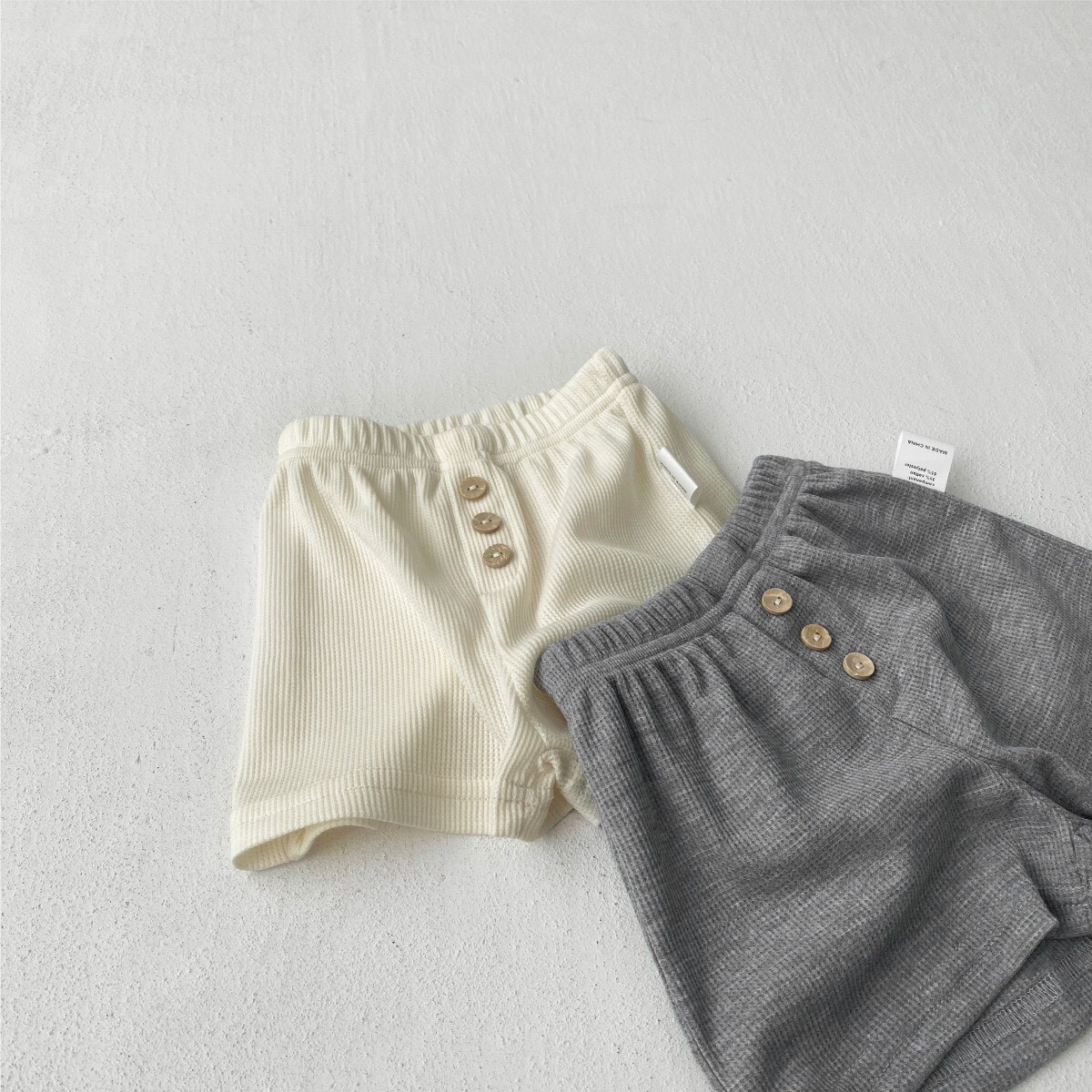 LINE_ALBUM_2026325_260326_66