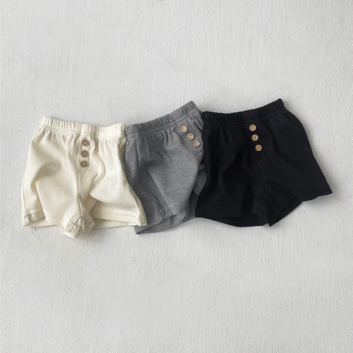 LINE_ALBUM_2026325_260326_62