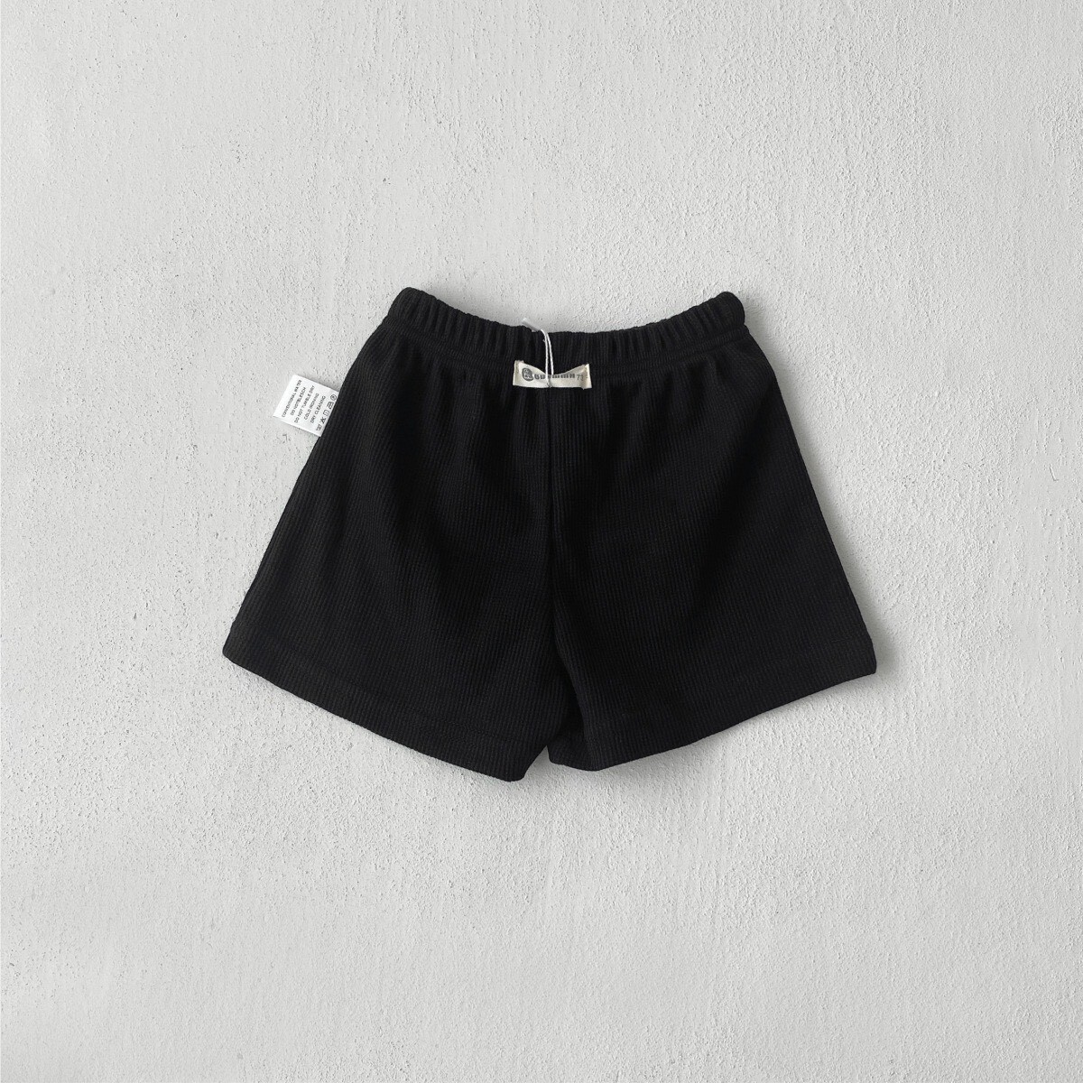 LINE_ALBUM_2026325_260326_70