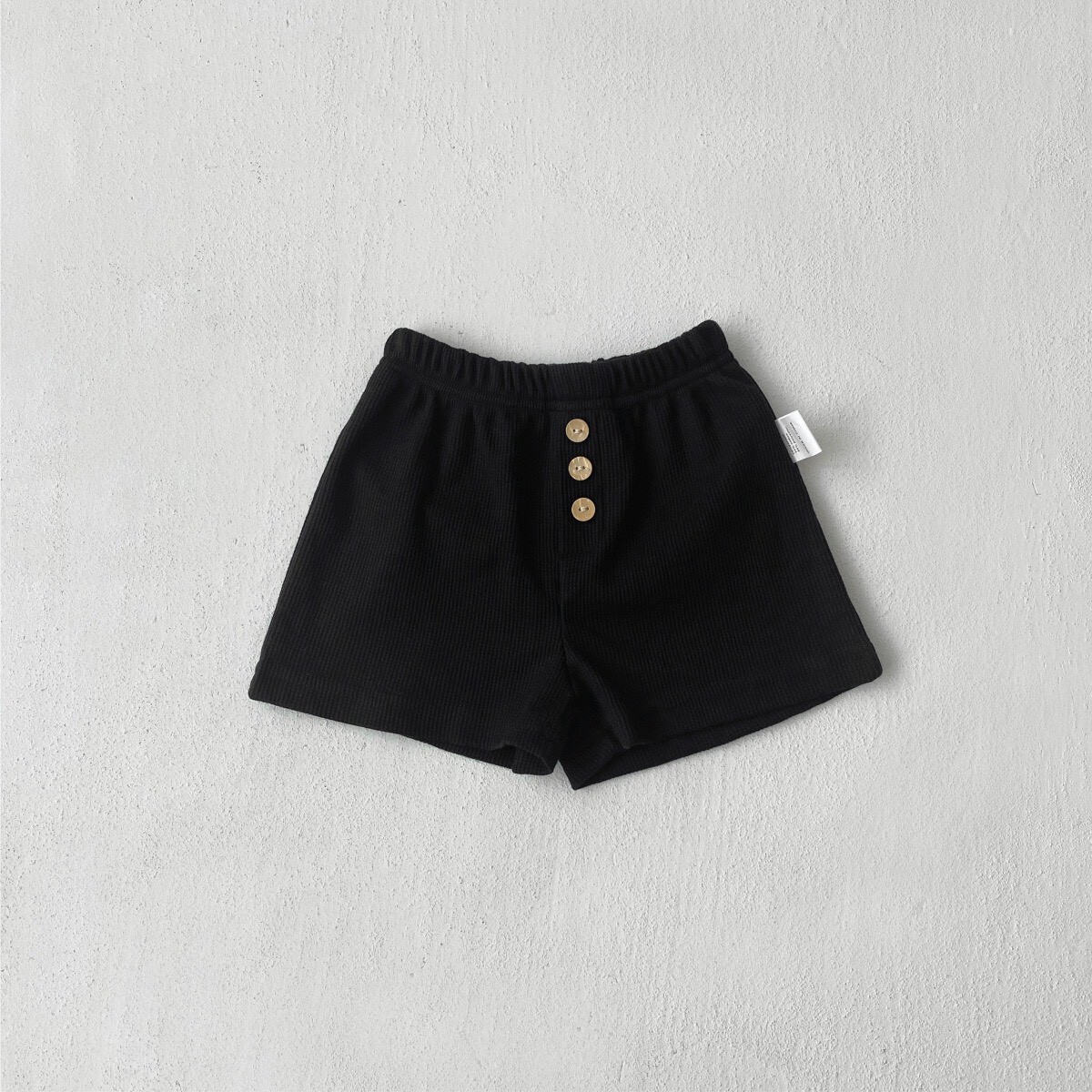 LINE_ALBUM_2026325_260326_69