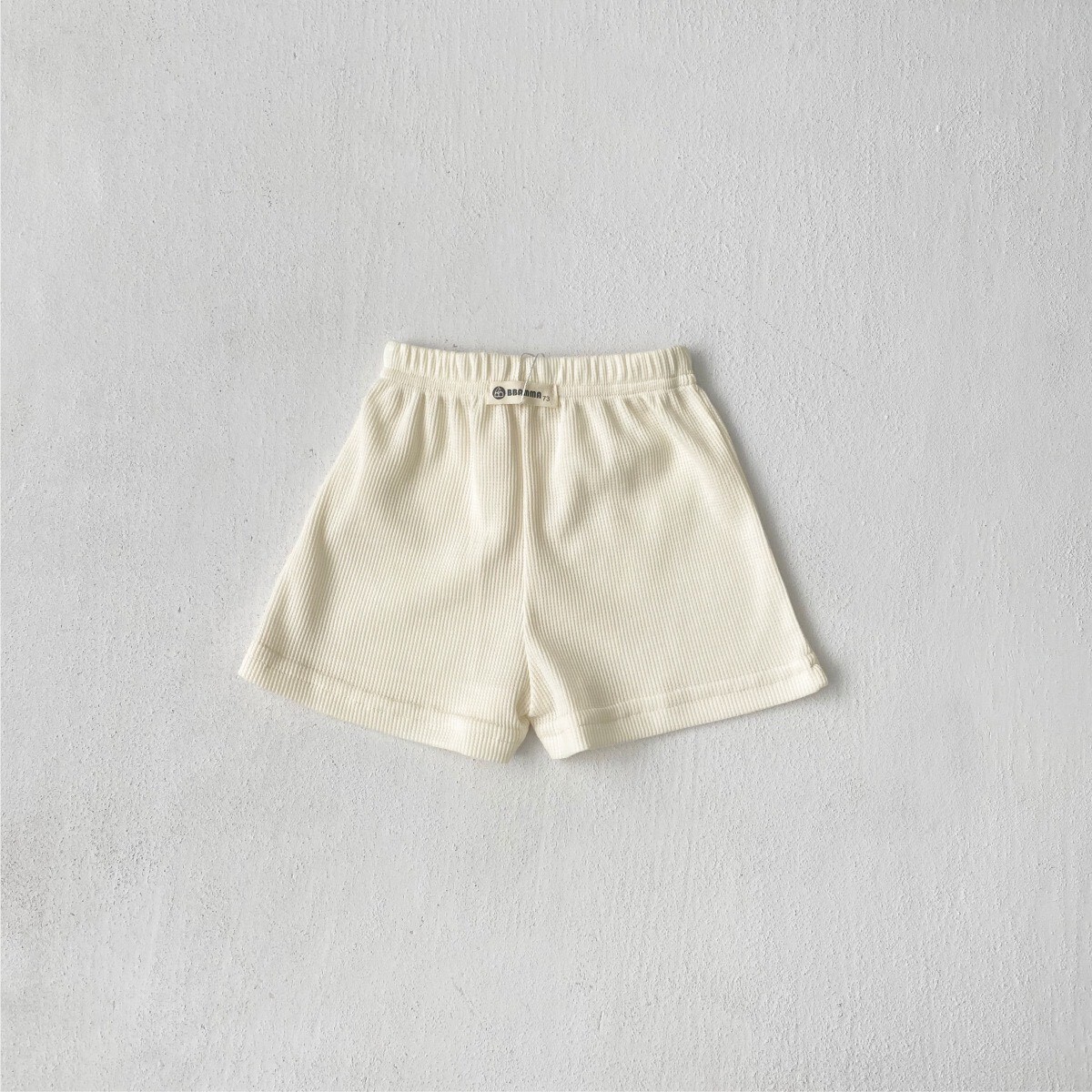 LINE_ALBUM_2026325_260326_65