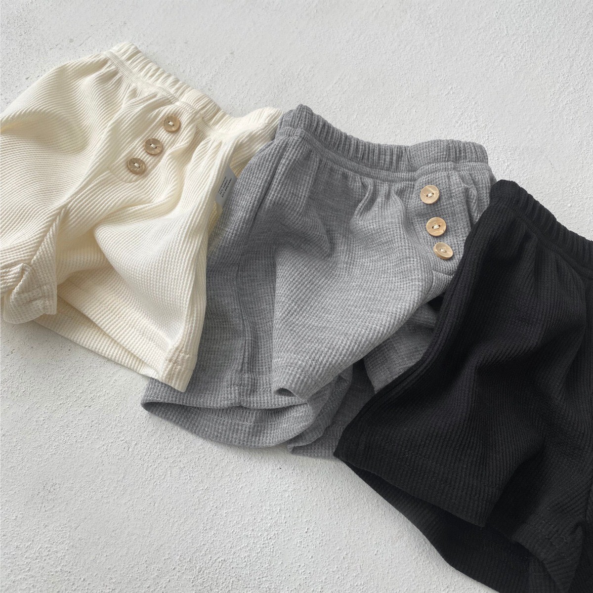 LINE_ALBUM_2026325_260326_63