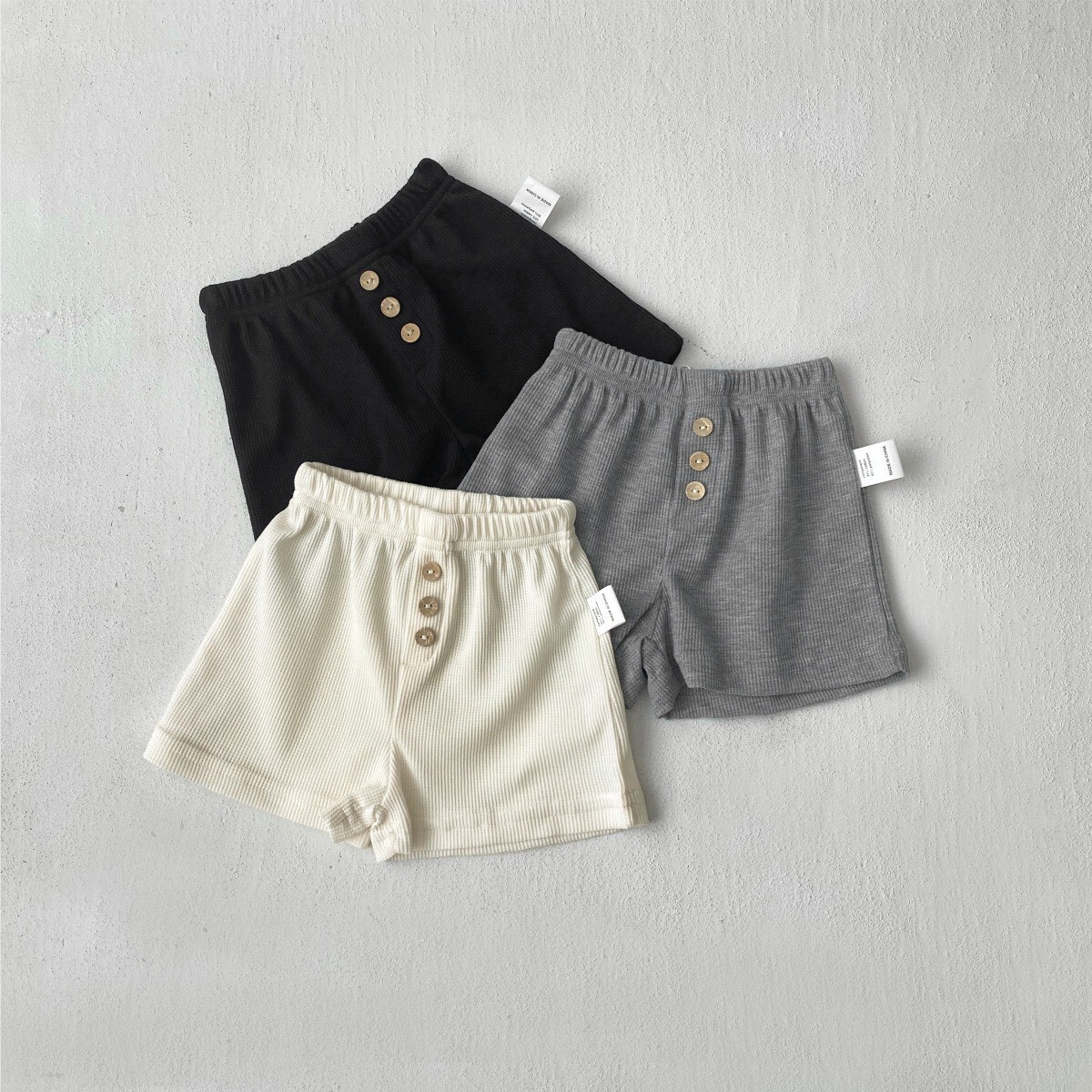 LINE_ALBUM_2026325_260326_61