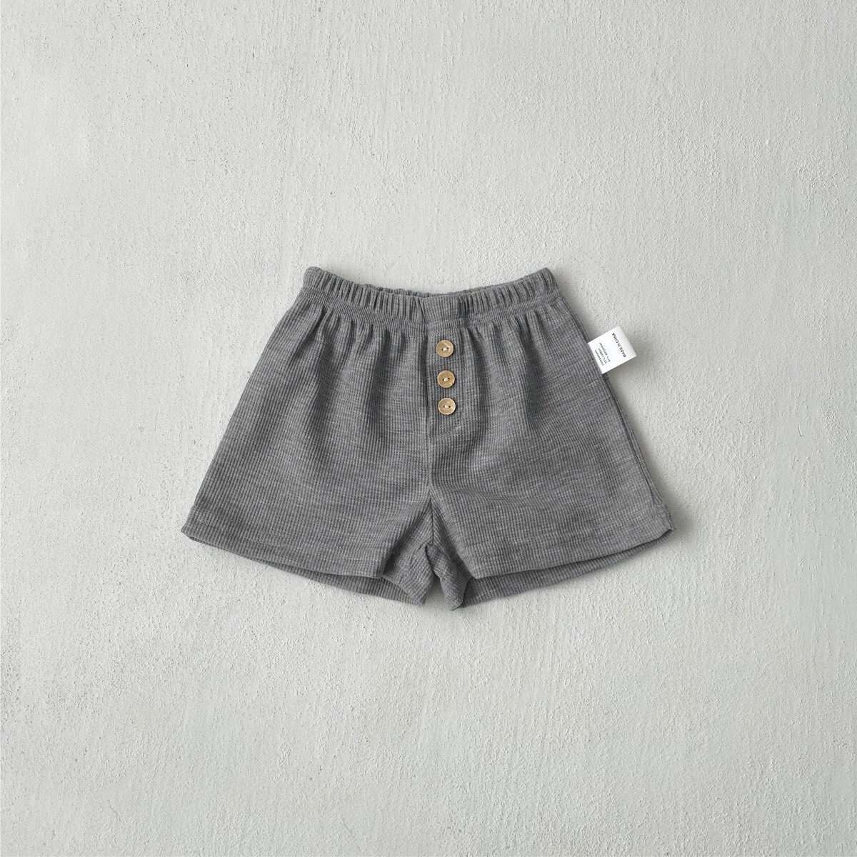 LINE_ALBUM_2026325_260326_67